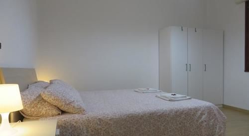 B&B Casa Patavina Padova Ngoại thất bức ảnh